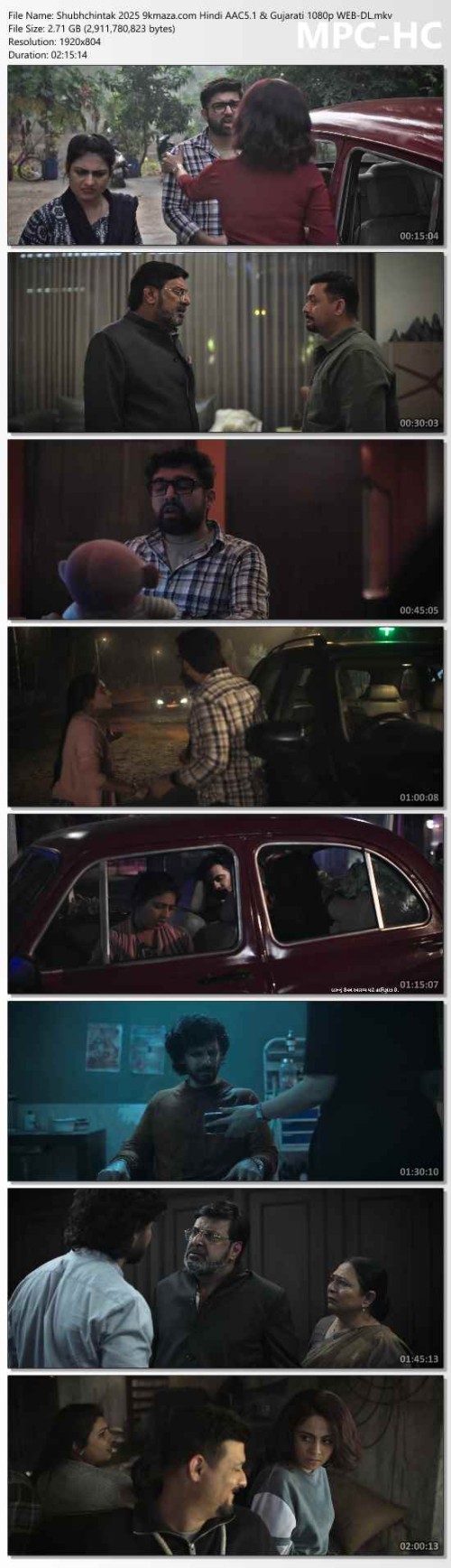 Shubhchintak-2025-9kmaza.com-Hindi-AAC5.1--Gujarati-1080p-WEB-DL.mkv_thumbs.jpg