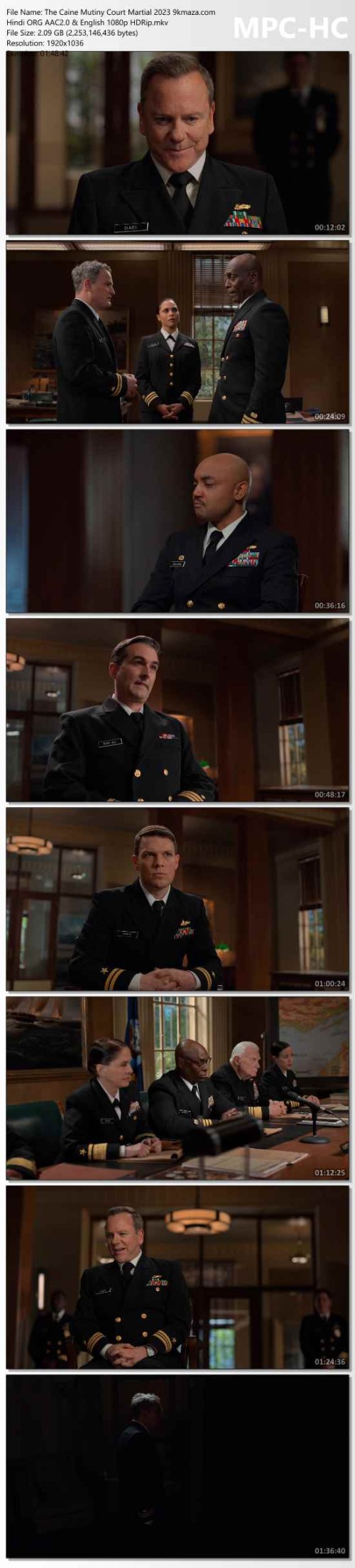 The-Caine-Mutiny-Court-Martial-2023-9kmaza.com-Hindi-ORG-AAC2.0--English-1080p-HDRip.mkv_thumbs.jpg