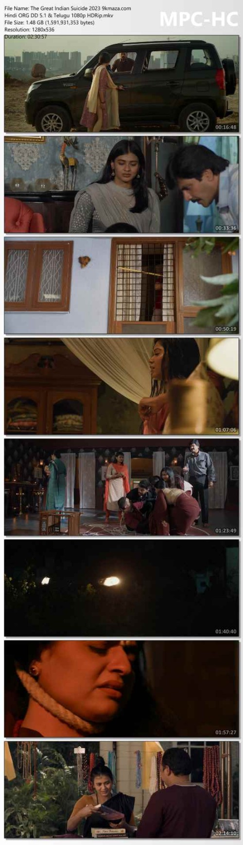 The-Great-Indian-Suicide-2023-9kmaza.com-Hindi-ORG-DD-5.1--Telugu-1080p-HDRip.mkv_thumbs.jpg