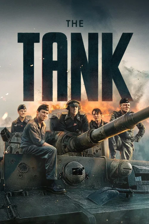 The-Tank-2025.webp