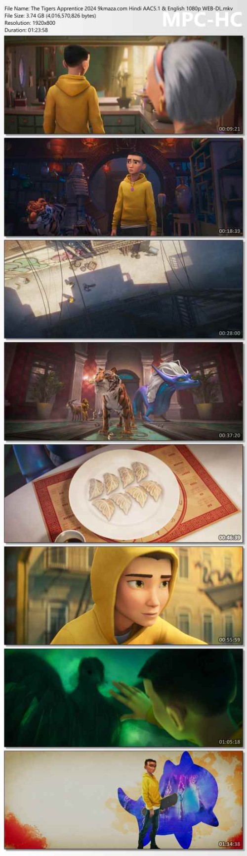 The-Tigers-Apprentice-2024-9kmaza.com-Hindi-AAC5.1--English-1080p-WEB-DL.mkv_thumbs.jpg