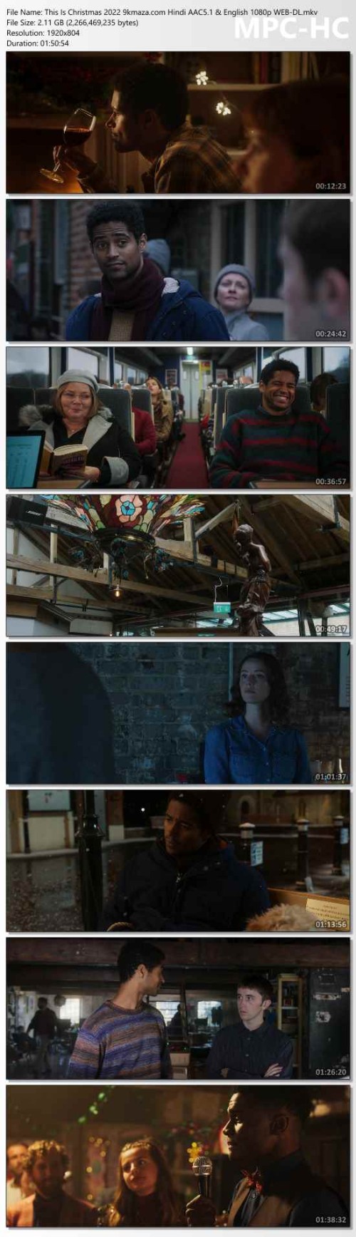 This-Is-Christmas-2022-9kmaza.com-Hindi-AAC5.1--English-1080p-WEB-DL.mkv_thumbs.jpg