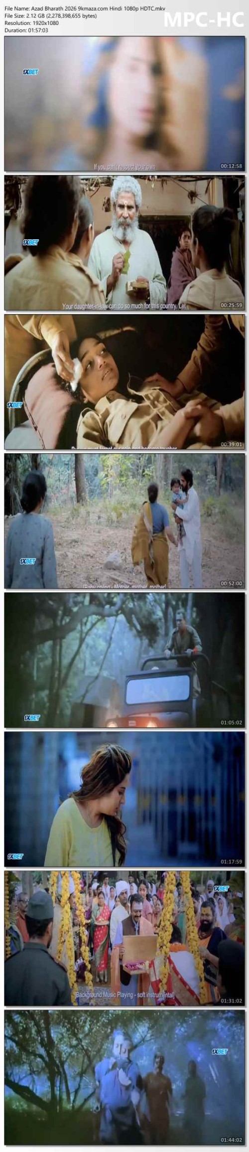 Azad-Bharath-2026-9kmaza.com-Hindi-1080p-HDTC.mkv_thumbs.jpg