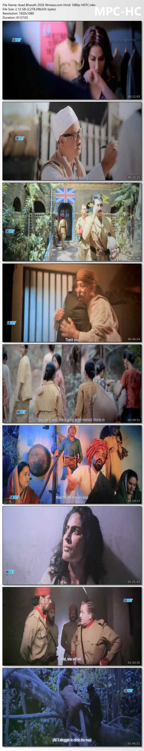 Azad-Bharath-2026-9kmaza.com-Hindi-1080p-HDTC.mkv_thumbs13a77330b12ce3d1.jpg