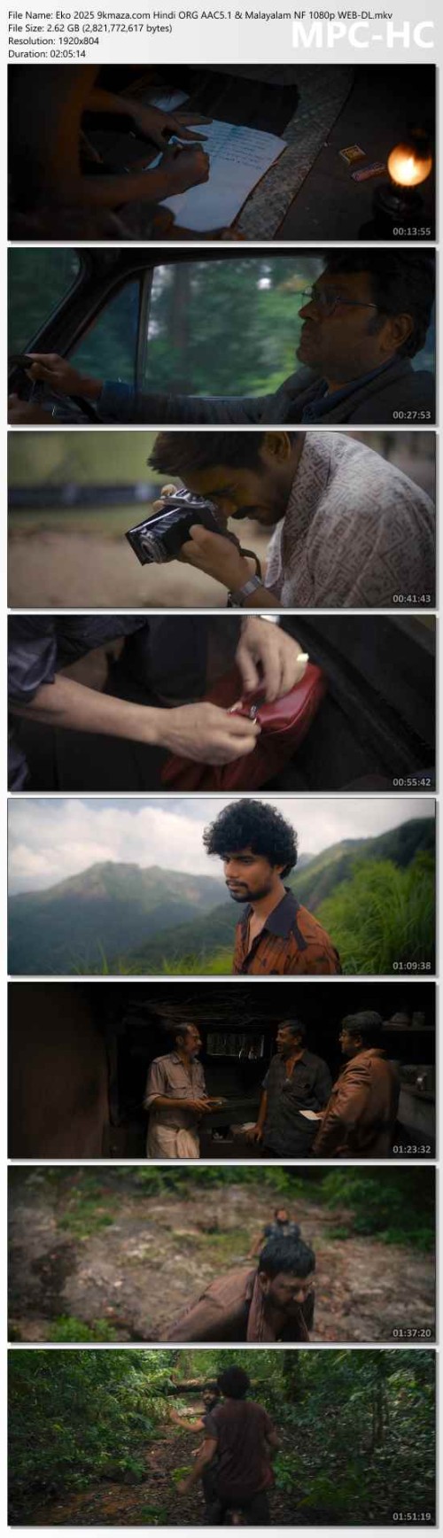 Eko-2025-9kmaza.com-Hindi-ORG-AAC5.1--Malayalam-NF-1080p-WEB-DL.mkv_thumbs.jpg