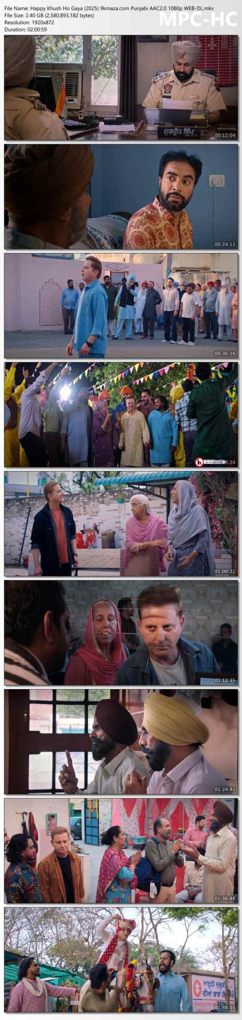 Happy-Khush-Ho-Gaya-2025-9kmaza.com-Punjabi-AAC2.0-1080p-WEB-DL.mkv_thumbs.jpg