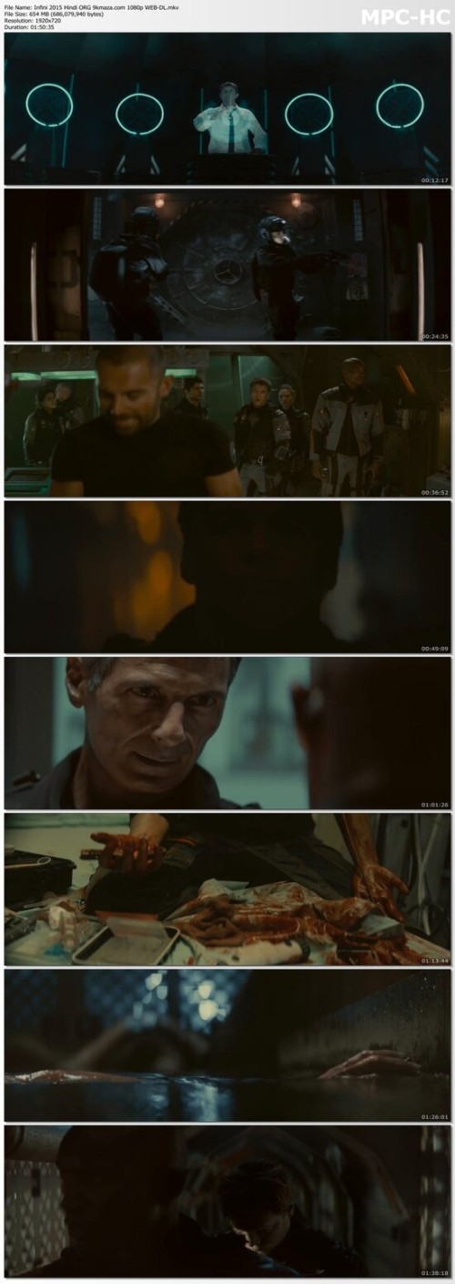 Infini-2015-Hindi-ORG-9kmaza.com-1080p-WEB-DL.jpg
