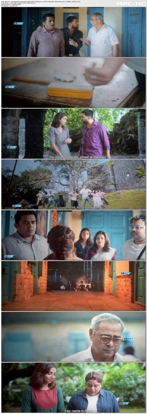 Krantijyoti-Vidyalay-Marathi-Madhyam-2026-Marathi-9kmaza.com-1080p-HDTC.jpg