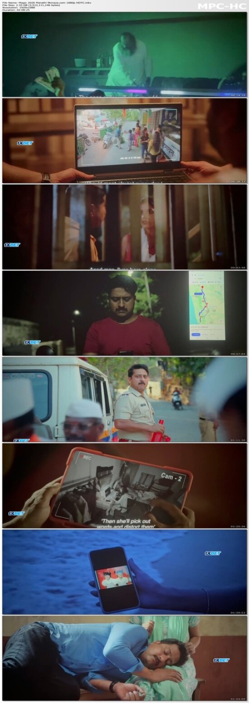 Magic-2026-Marathi-9kmaza.com-1080p-HDTC.jpg