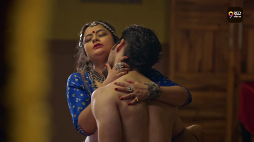 Pratha-2025-S01E03-04-9RedMovies-2.png