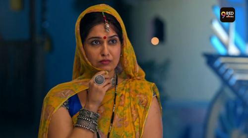 Pratha-2025-S01E03-04-9RedMovies-5.png