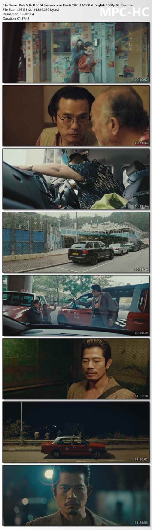 Rob-N-Roll-2024-9kmaza.com-Hindi-ORG-AAC2.0--English-1080p-BluRay.mkv_thumbs.jpg