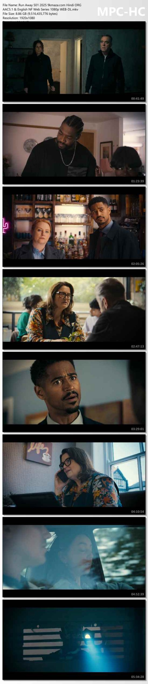 Run-Away-S01-2025-9kmaza.com-Hindi-ORG-AAC5.1--English-NF-Web-Series-1080p-WEB-DL.mkv_thumbs.jpg