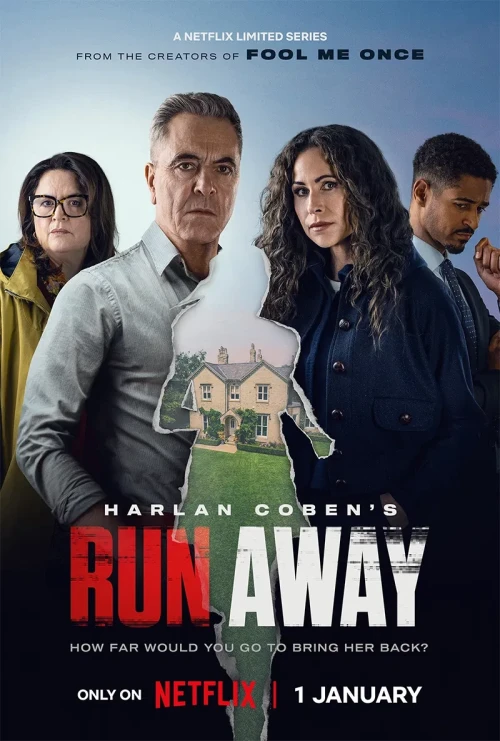 Run-Away-S01-2025.webp
