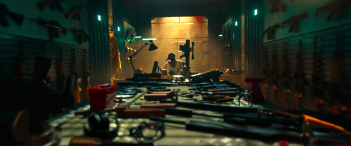 Screenshot_154c7e40452577c0b.png