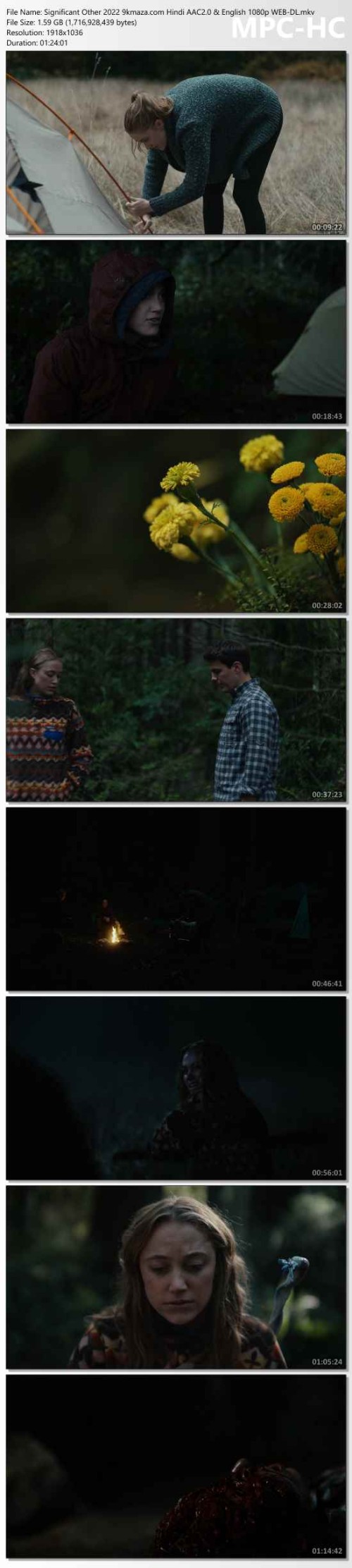 Significant-Other-2022-9kmaza.com-Hindi-AAC2.0--English-1080p-WEB-DL.mkv_thumbs.jpg