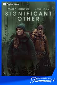 Significant-Other-2022.jpg
