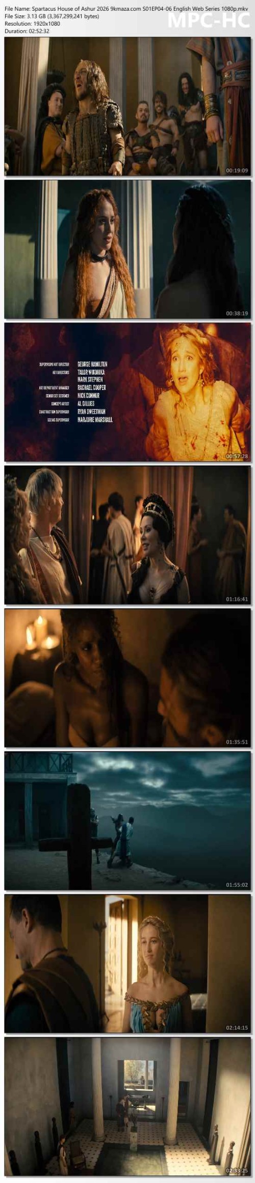 Spartacus-House-of-Ashur-2026-9kmaza.com-S01EP04-06-English-Web-Series-1080p.mkv_thumbs.jpg