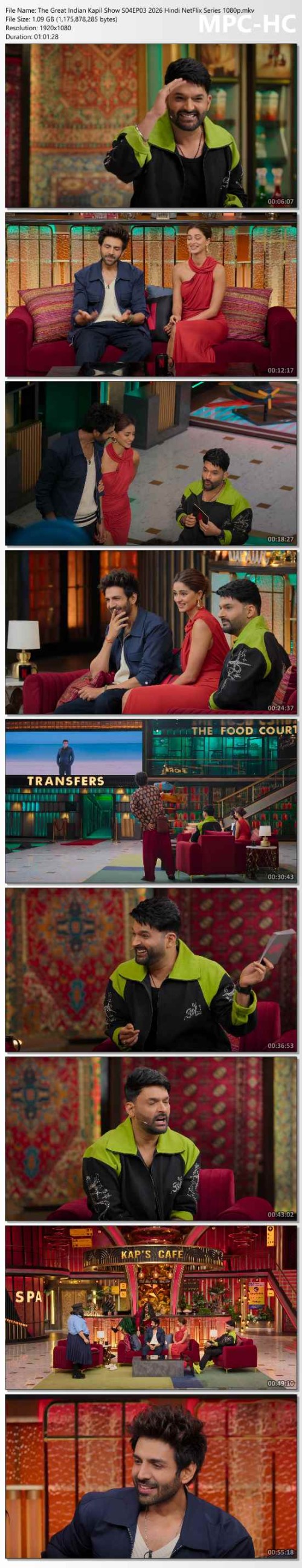The-Great-Indian-Kapil-Show-S04EP03-2026-Hindi-NetFlix-Series-1080p.mkv_thumbs.jpg