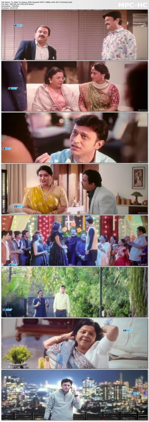 Tu-Male-To-Utssav-2026-Gujarati-9kmaza.com-1080p-HDTC.jpg