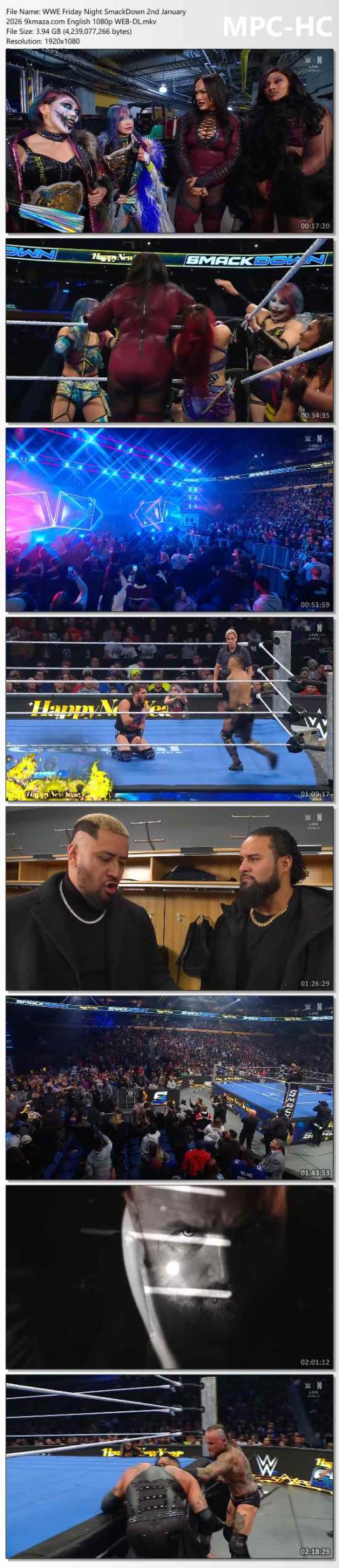 WWE-Friday-Night-SmackDown-2nd-January-2026-9kmaza.com-English-1080p-WEB-DL.mkv_thumbs.jpg