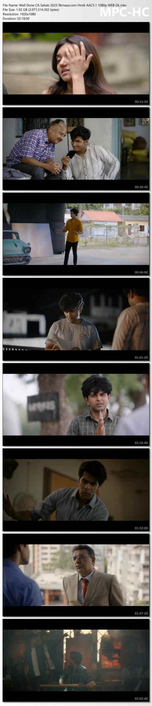 Well-Done-CA-Sahab-2025-9kmaza.com-Hindi-AAC5.1-1080p-WEB-DL.mkv_thumbs.jpg