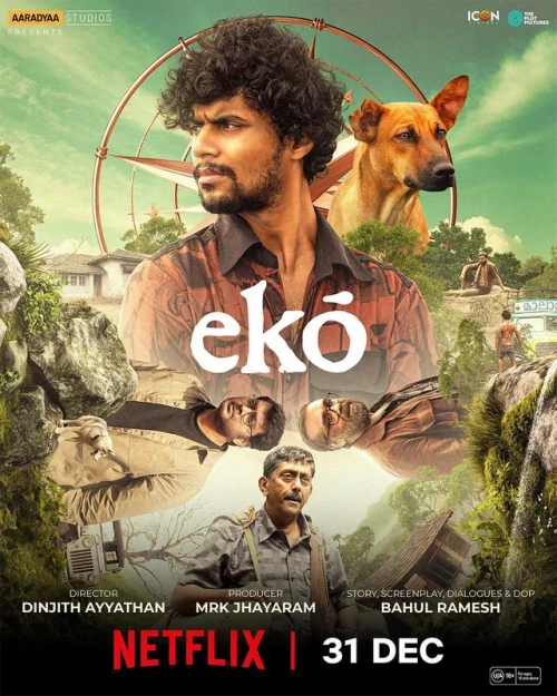 eko-2025-now-streaming-on-netflix-v0-k7r4zsl7aeag1.webp