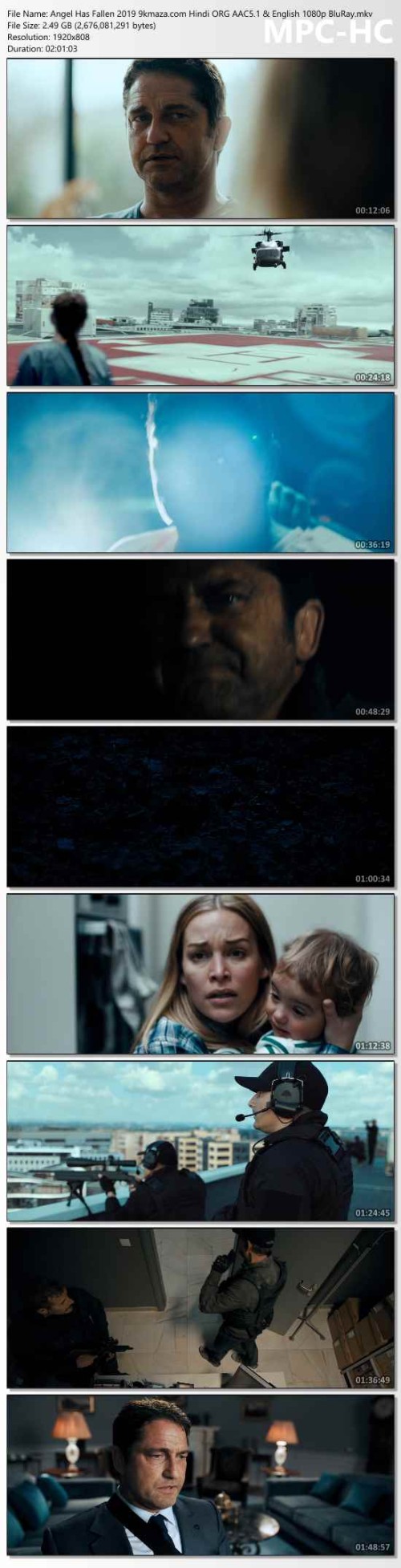 Angel-Has-Fallen-2019-9kmaza.com-Hindi-ORG-AAC5.1--English-1080p-BluRay.mkv_thumbs.jpg