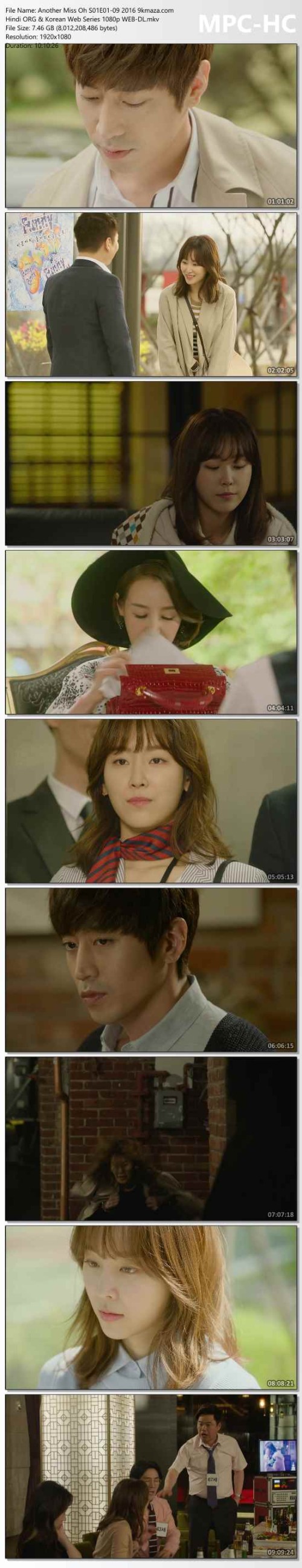 Another-Miss-Oh-S01E01-09-2016-9kmaza.com-Hindi-ORG--Korean-Web-Series-1080p-WEB-DL.mkv_thumbs.jpg