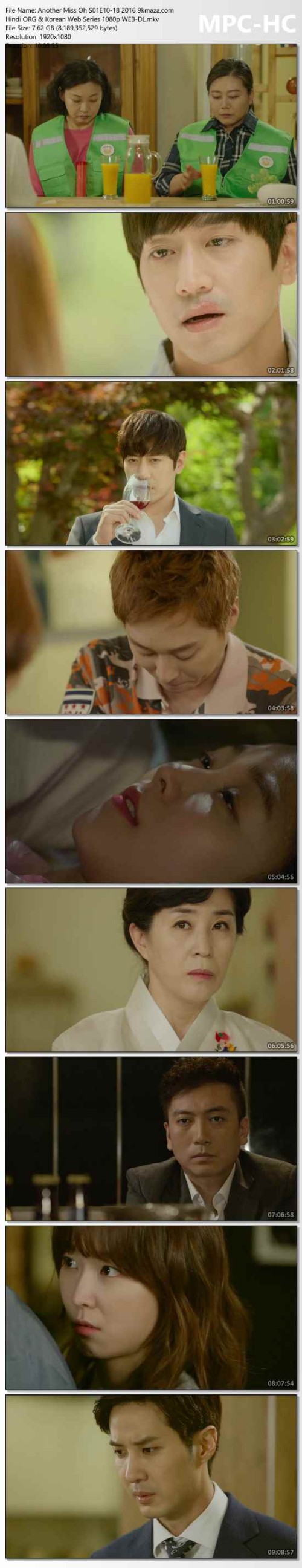 Another-Miss-Oh-S01E10-18-2016-9kmaza.com-Hindi-ORG--Korean-Web-Series-1080p-WEB-DL.mkv_thumbs.jpg