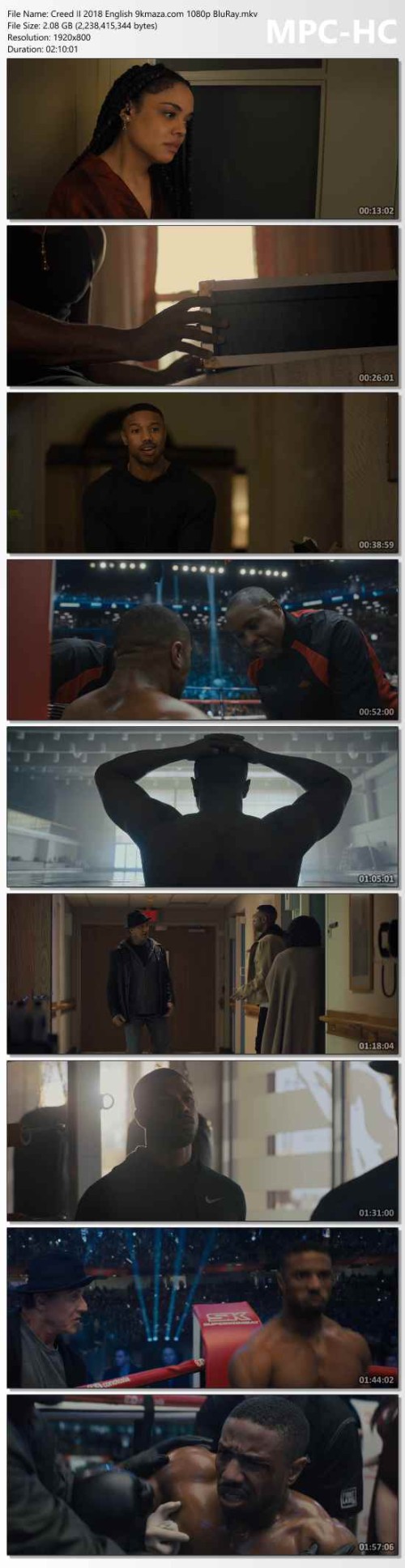 Creed-II-2018-English-9kmaza.com-1080p-BluRay.mkv_thumbs.jpg