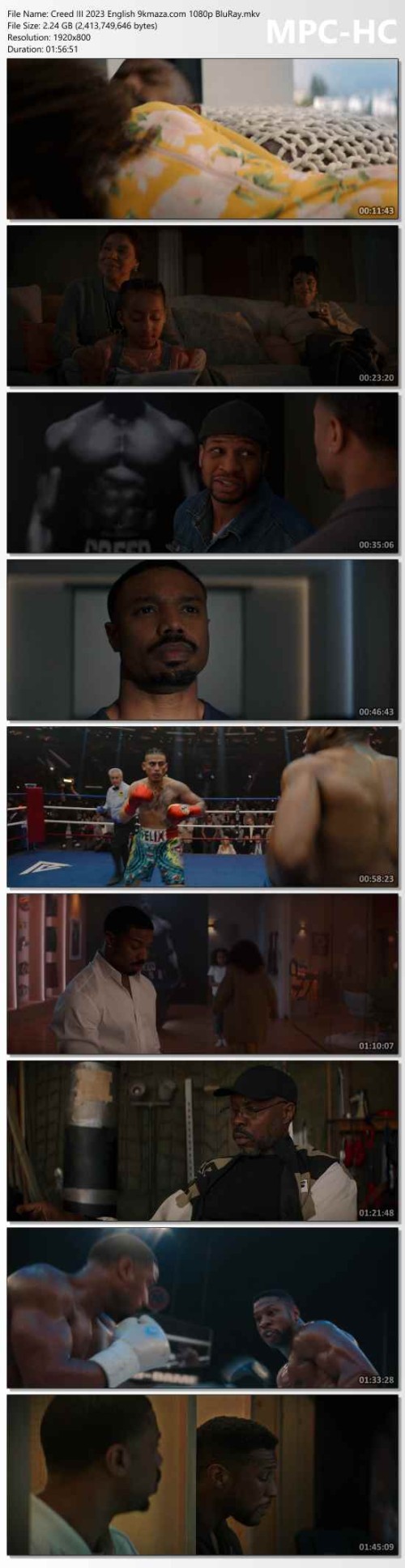 Creed-III-2023-English-9kmaza.com-1080p-BluRay.mkv_thumbs.jpg