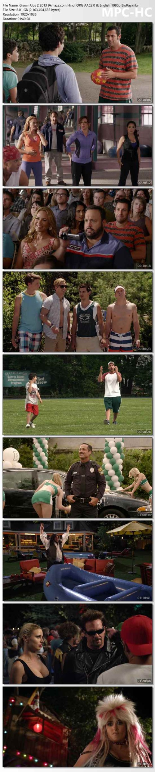 Grown-Ups-2-2013-9kmaza.com-Hindi-ORG-AAC2.0--English-1080p-BluRay.mkv_thumbs.jpg