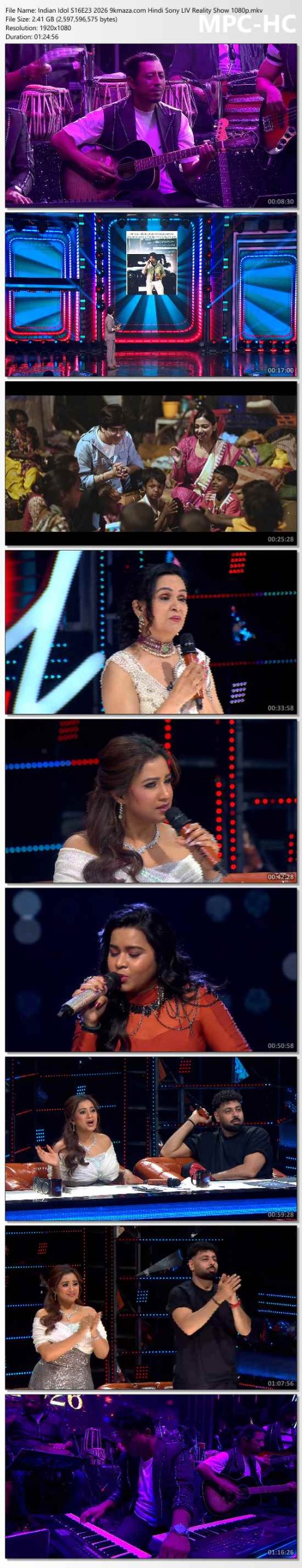Indian-Idol-S16E23-2026-9kmaza.com-Hindi-Sony-LIV-Reality-Show-1080p.mkv_thumbs.jpg