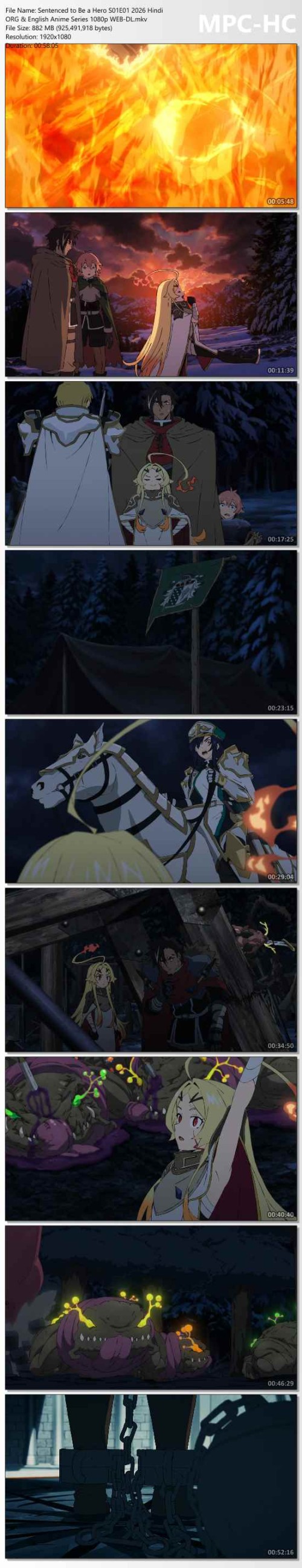 Sentenced-to-Be-a-Hero-S01E01-2026-Hindi-ORG--English-Anime-Series-1080p-WEB-DL.mkv_thumbs.jpg