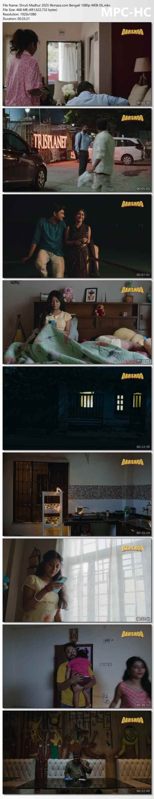 Shruti-Madhur-2025-9kmaza.com-Bengali-1080p-WEB-DL.mkv_thumbs.jpg