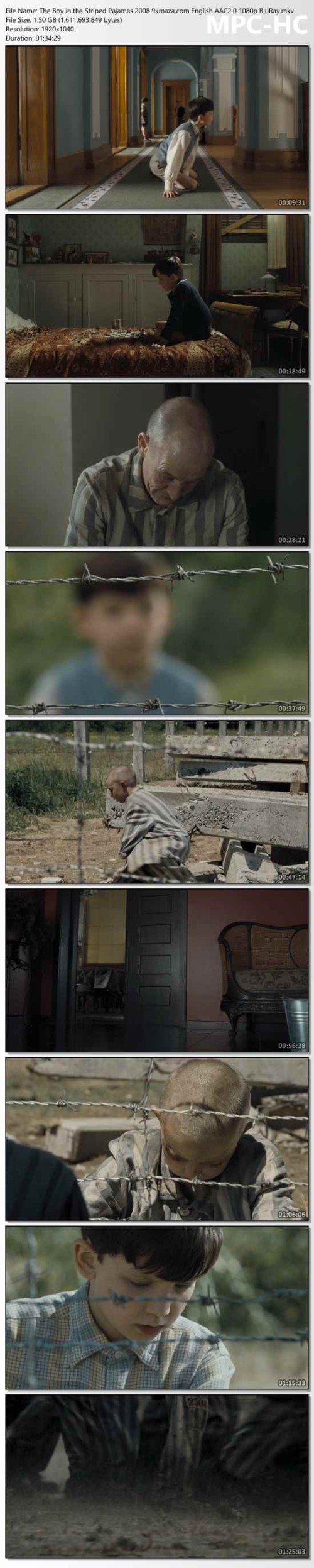 The-Boy-in-the-Striped-Pajamas-2008-9kmaza.com-English-AAC2.0-1080p-BluRay.mkv_thumbs.jpg
