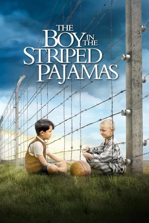 The-Boy-in-the-Striped-Pajamas-2008.webp
