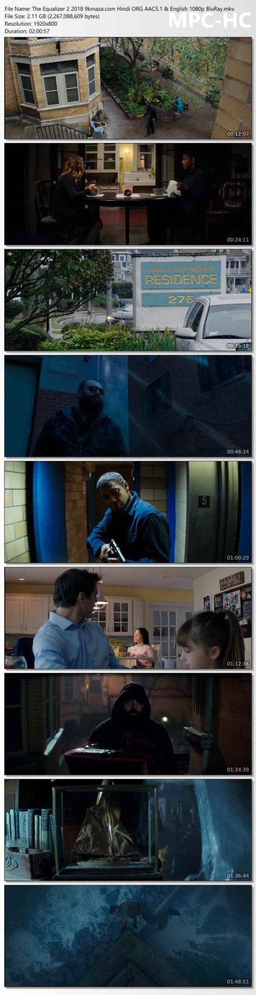 The-Equalizer-2-2018-9kmaza.com-Hindi-ORG-AAC5.1--English-1080p-BluRay.mkv_thumbs.jpg