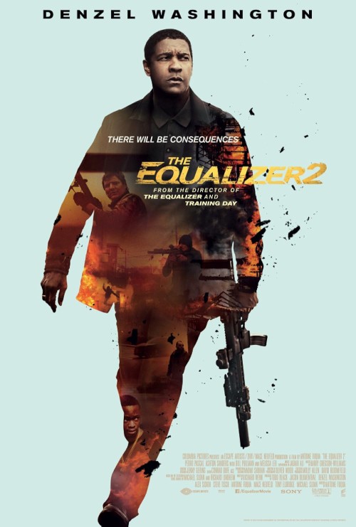 The-Equalizer-2-2018.jpg