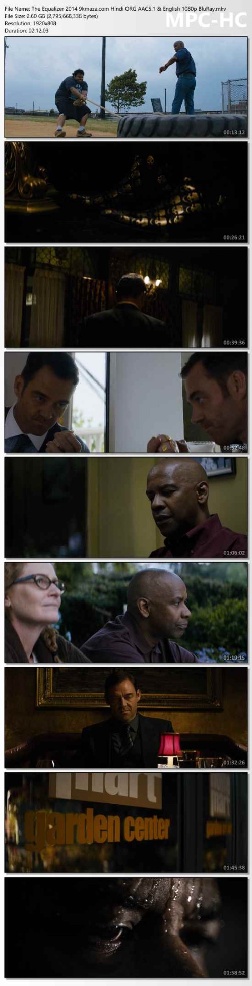 The-Equalizer-2014-9kmaza.com-Hindi-ORG-AAC5.1--English-1080p-BluRay.mkv_thumbs.jpg