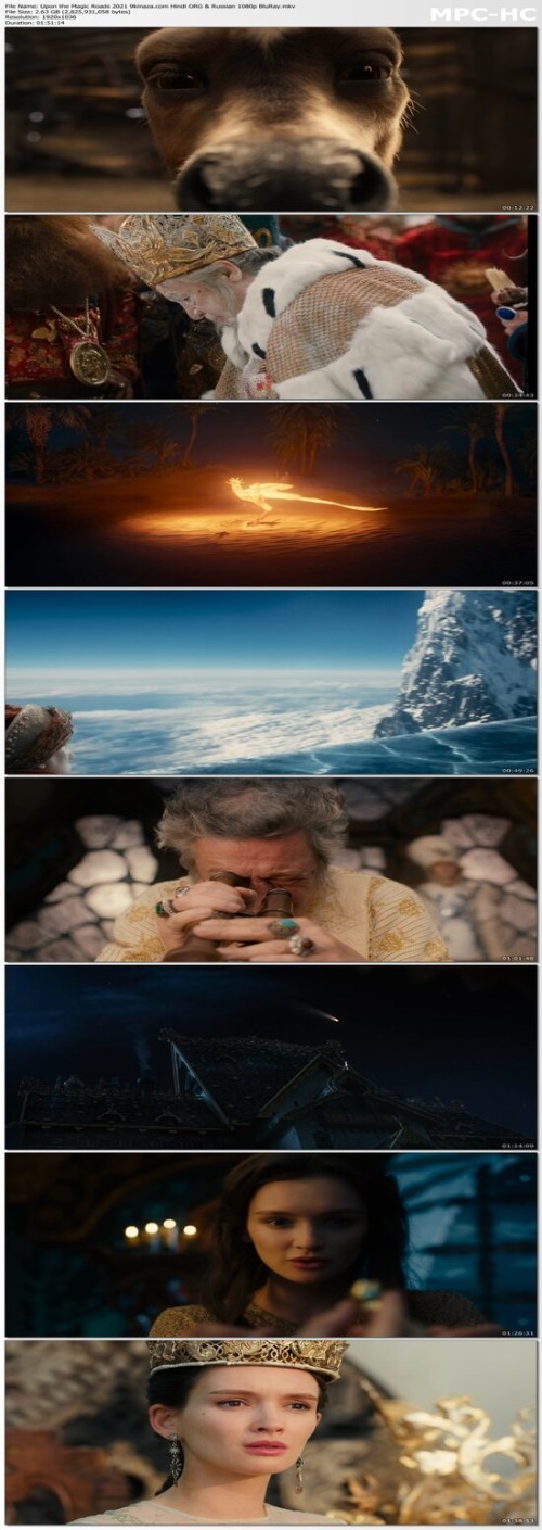 Upon-the-Magic-Roads-2021-9kmaza.com-Hindi-ORG--Russian-1080p-BluRay.jpg