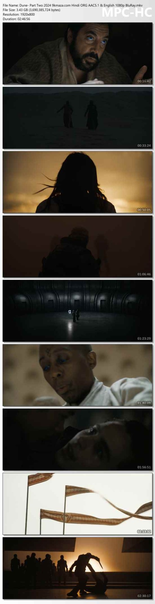 Dune--Part-Two-2024-9kmaza.com-Hindi-ORG-AAC5.1--English-1080p-BluRay.mkv_thumbs.jpg