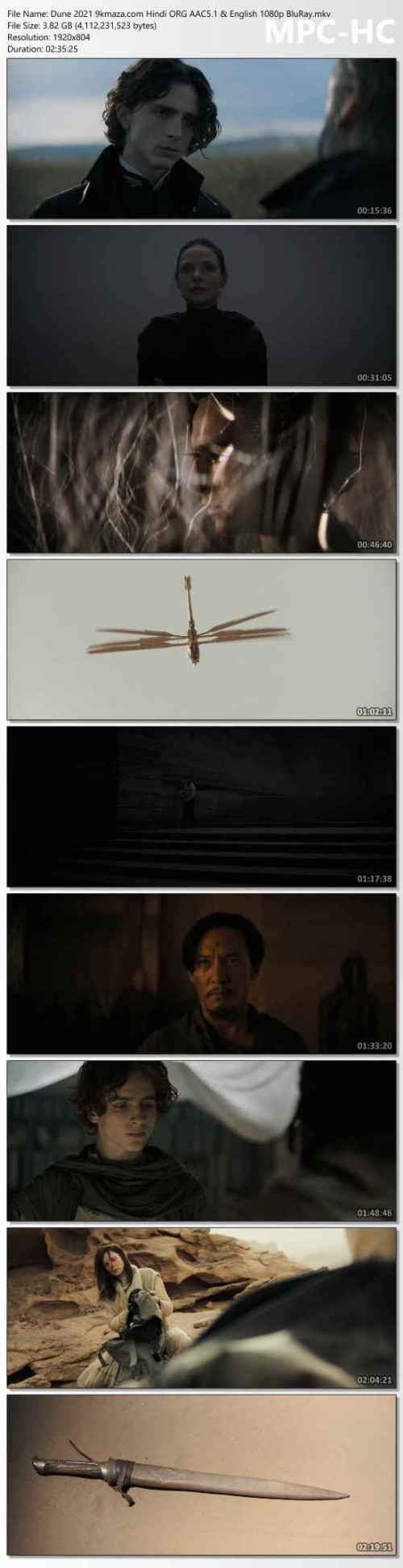Dune-2021-9kmaza.com-Hindi-ORG-AAC5.1--English-1080p-BluRay.mkv_thumbs.jpg