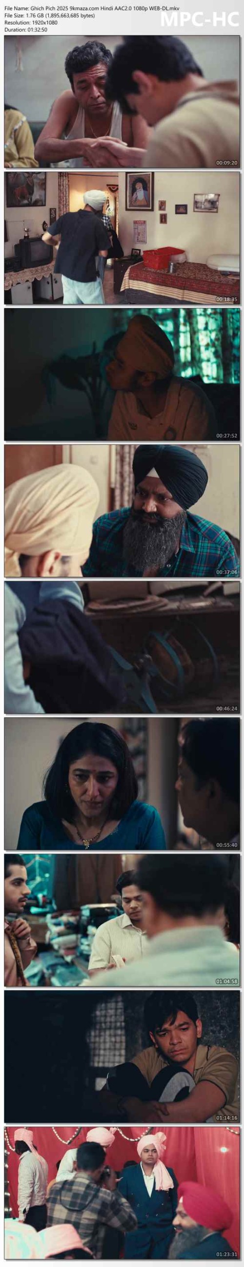 Ghich-Pich-2025-9kmaza.com-Hindi-AAC2.0-1080p-WEB-DL.mkv_thumbs.jpg