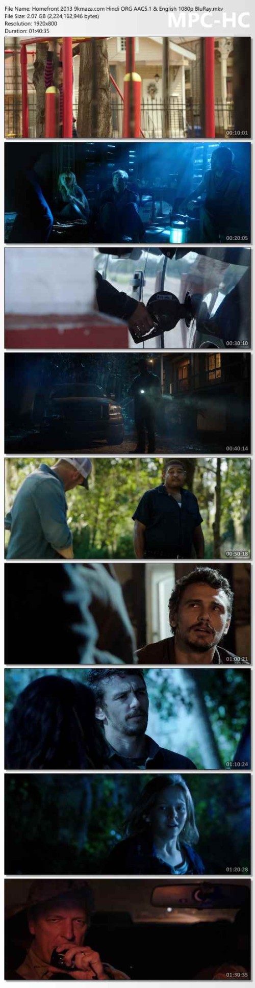 Homefront-2013-9kmaza.com-Hindi-ORG-AAC5.1--English-1080p-BluRay.mkv_thumbs.jpg