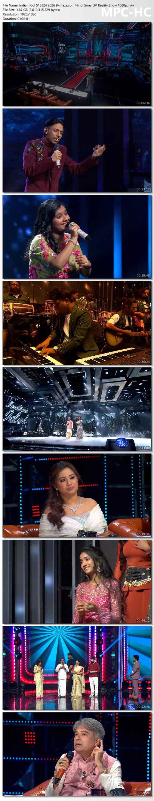 Indian-Idol-S16E24-2026-9kmaza.com-Hindi-Sony-LIV-Reality-Show-1080p.mkv_thumbs.jpg
