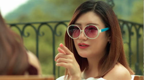 Screenshot_330aa84ba22318d2a.png