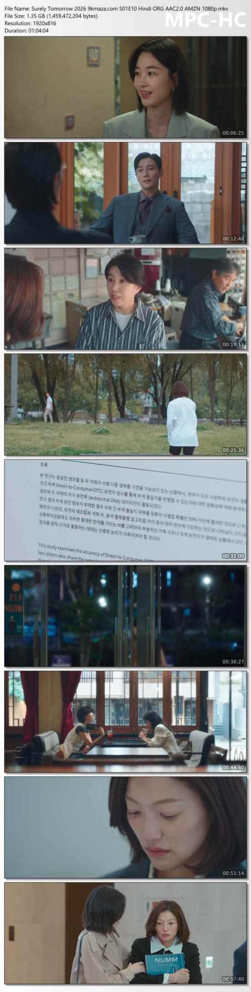 Surely-Tomorrow-2026-9kmaza.com-S01E10-Hindi-ORG-AAC2.0-AMZN-1080p.mkv_thumbs.jpg