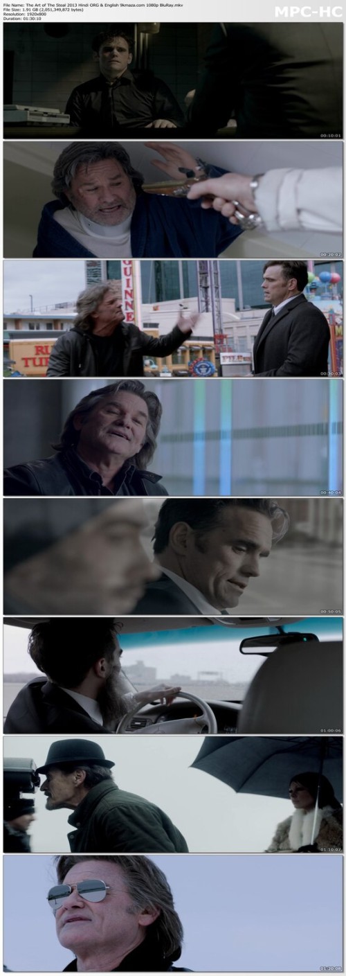 The-Art-of-The-Steal-2013-Hindi-ORG--English-9kmaza.com-1080p-BluRay.jpg